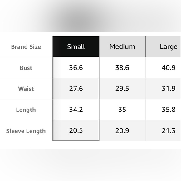 Open back flowy dress - Picture 7 of 7